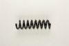 MERCE 2113240204 Coil Spring